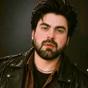 @suraj5121472fakeer1