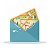 knowtheremail