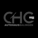 @chg_autohausbalingen