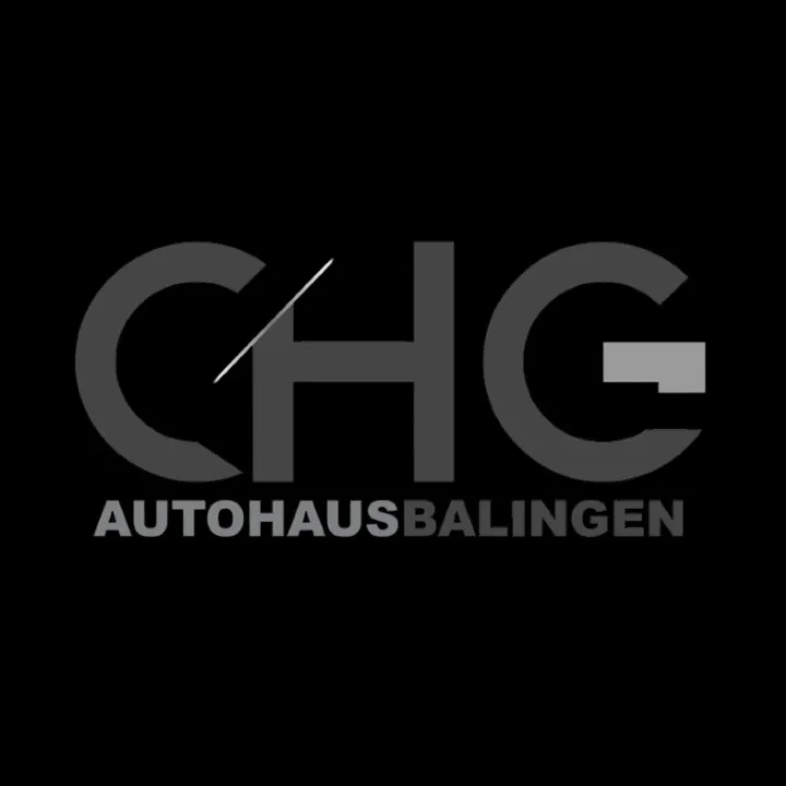 chg_autohausbalingen