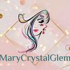 marycrystalglem