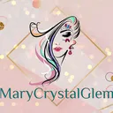 @marycrystalglem