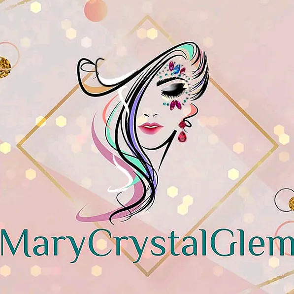 marycrystalglem