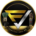 @visualfusions