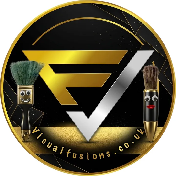 visualfusions