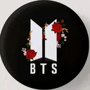 @bangtanboysbts_7