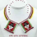 @embraceswatistyle