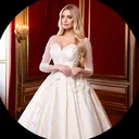 @lzlzshop