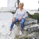 @j3nska