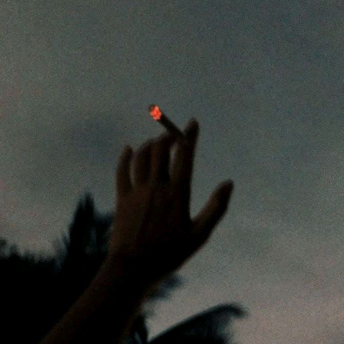 кай - original sound