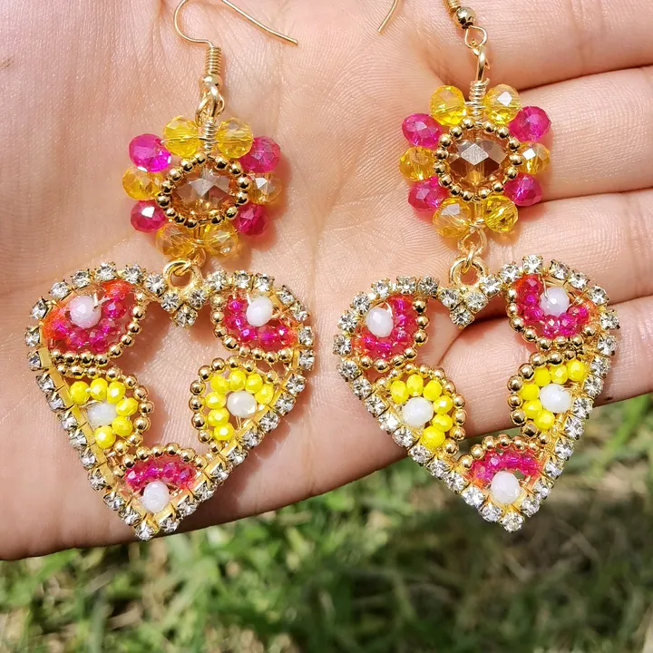 cyccreaciones