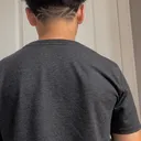 @nathanischill0
