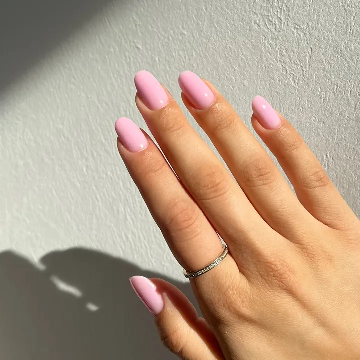 @manikostudio