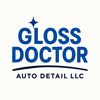 glossdocautodetail