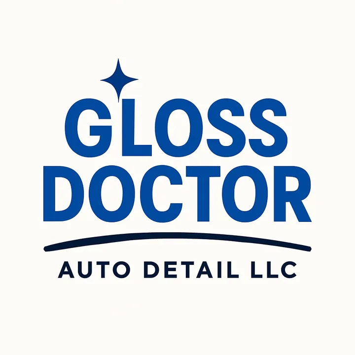 glossdocautodetail