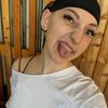 katerinazemanovaa