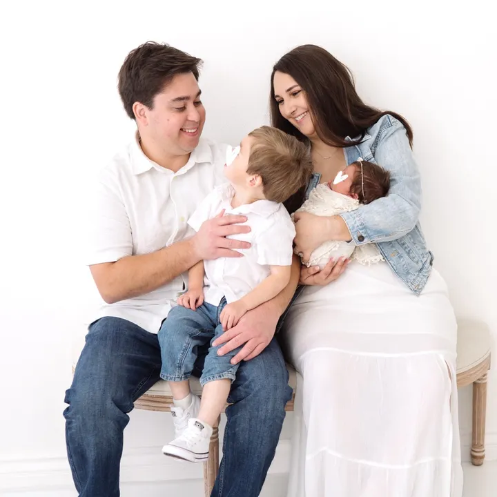 robandhaley