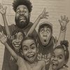 wethetodds