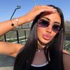 skyonlysky