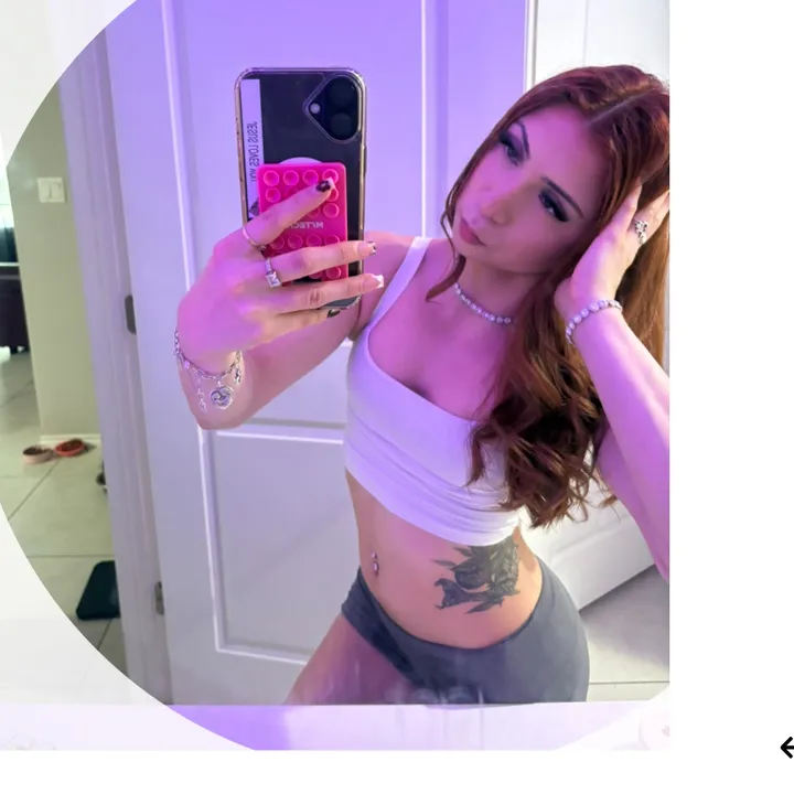 li.inaaa1