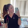 midwife.brooke