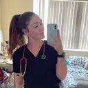 @midwife.brooke