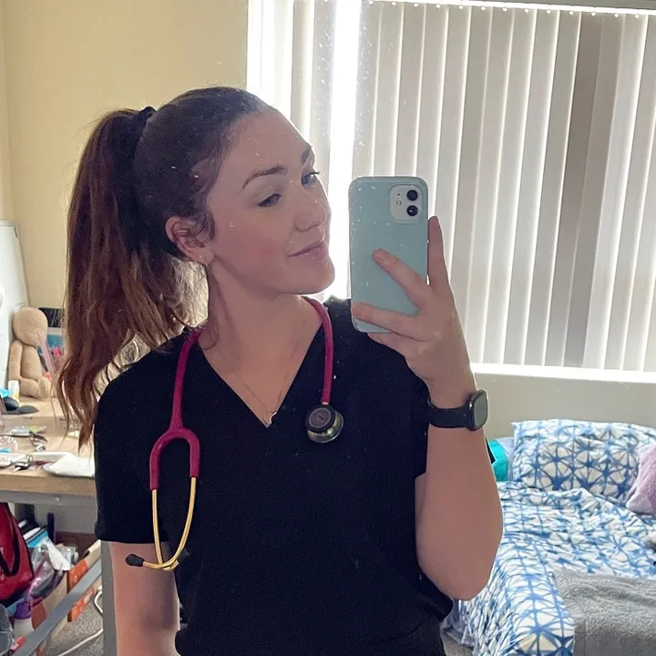 @midwife.brooke