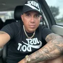 @robervidal4