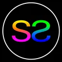 @serenitysports