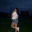 @xj577