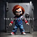 @thechuckyvault