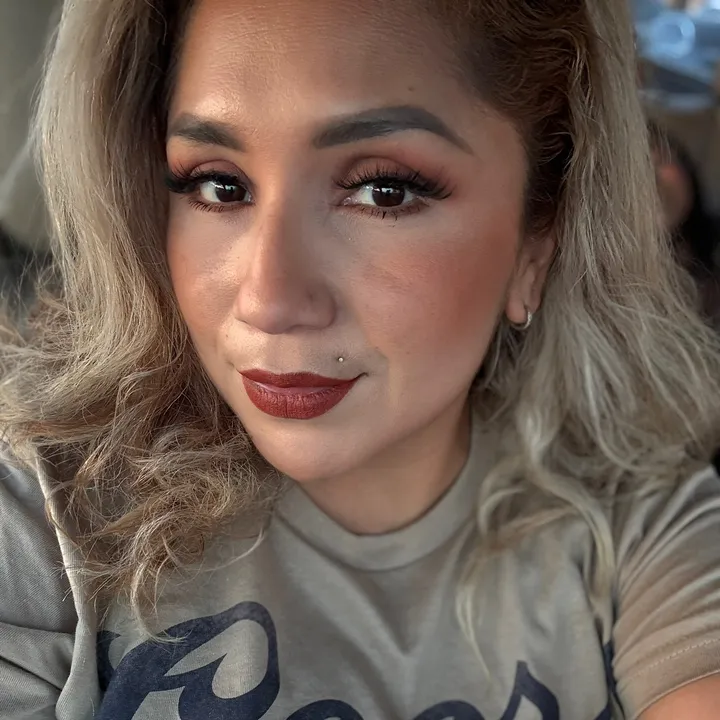 venusvilleda