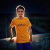 shahbaz....ali5