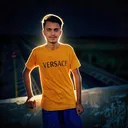@shahbaz....ali5