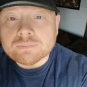 @williamtoddvia