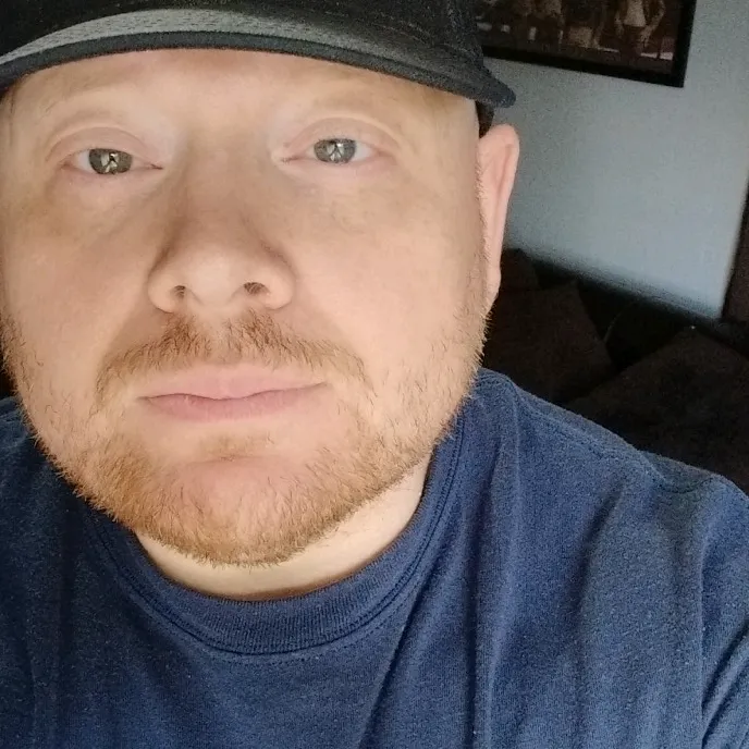 @williamtoddvia