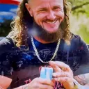 @_jball