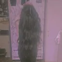 @miroslava.133