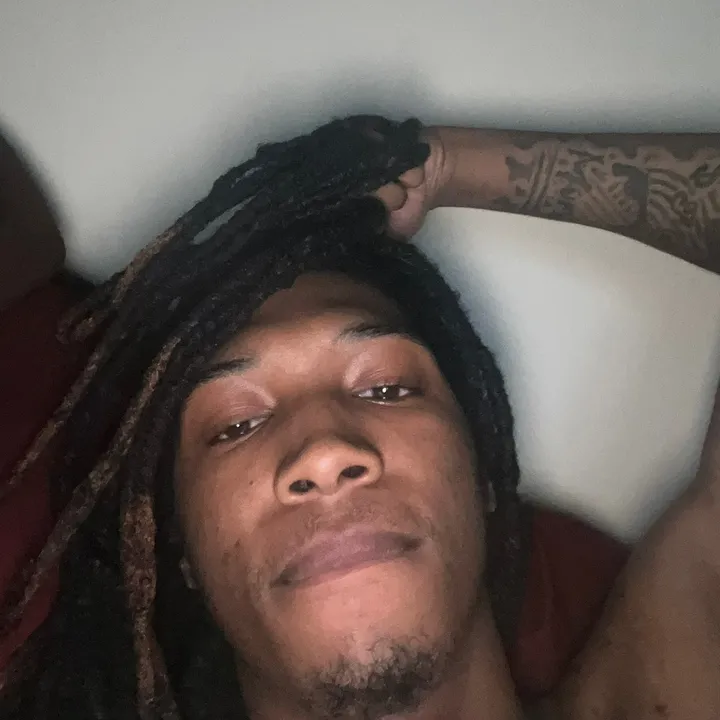 staxxfilms_