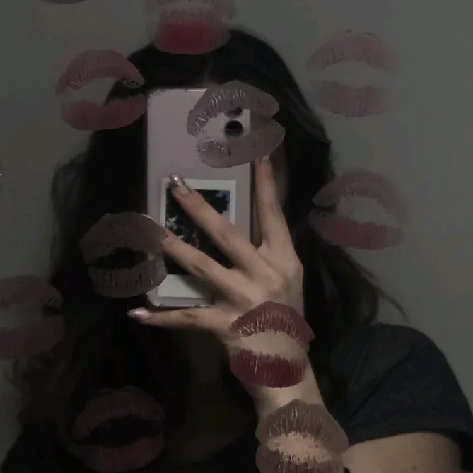 @0567amira