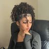 alyahcurlyy