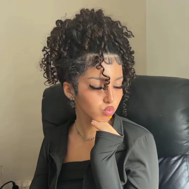 alyahcurlyy
