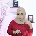 @dindastore11