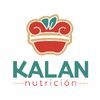 kalan_nutricion