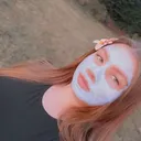 @clemmycoisnard