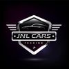 .jnlcars