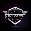 @.jnlcars