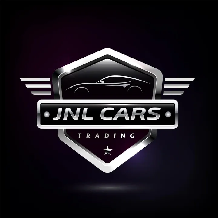 @.jnlcars
