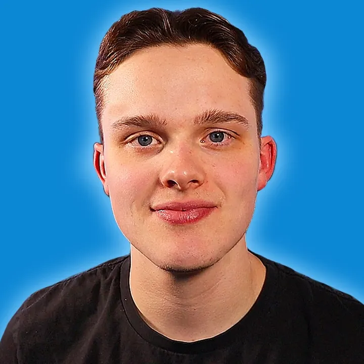 dravenreacts