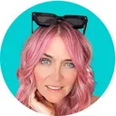 @wildemedium